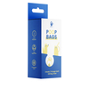 PETZZLE Pet Poop Bags