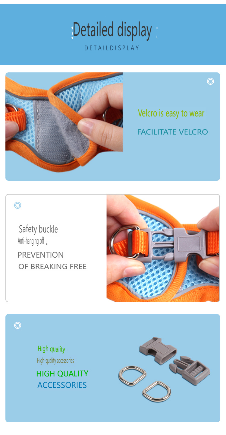 20230327_113202_156.translated