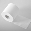 Household paper