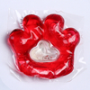 Pet Bathing Shampoo Gel Beads