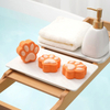 Pet Bath Salt-Ⅰ