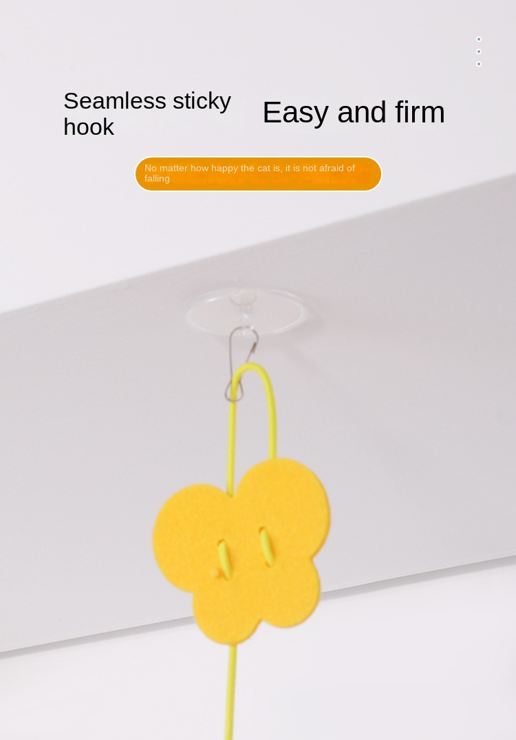 O1CN01wzrJ0X1rWiDf5Yxd6_!!2210474695639-0-cib