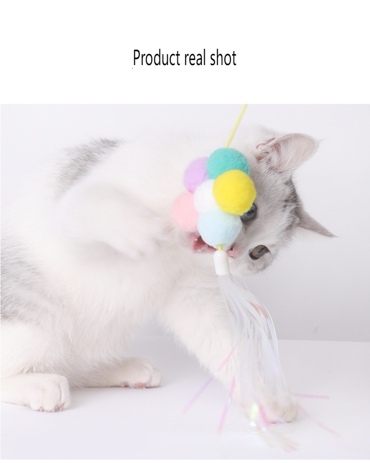 O1CN01Bt5UTL1rWiDfdYeG4_!!2210474695639-0-cib.translated