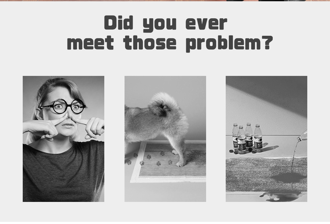 宠物竹炭尿垫详情_02