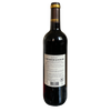 Red wine