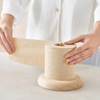 Household paper