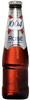 1644 beer