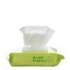 Baby Wipes