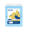 PETZZLE-pet pads （normal）