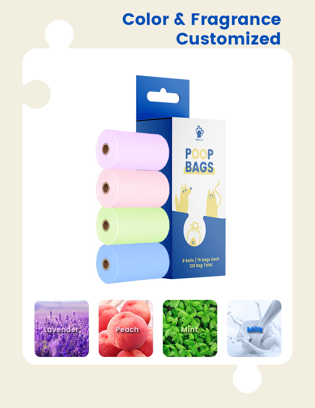 PETZZLE宠物便袋（全降解）-详情_07