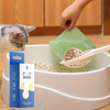 PETZZLE Pet Poop Bags