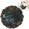 Pet Meteorite Type Toy Ball