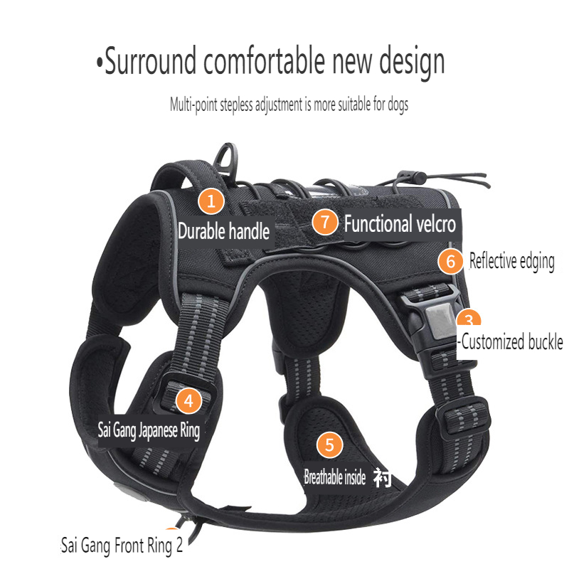 O1CN01EvqUGi21ZapNrUqGt_!!2206485696999-0-cib.translated