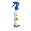 Pet Deodorant Spray