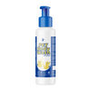 Pet Body Wash