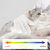 Pet Gloves Wipes