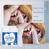 PETZZLE-Pet eye finger Wipes