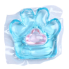 Pet Bathing Shampoo Gel Beads