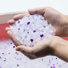 Crystal (silica Gel) Cat Litter