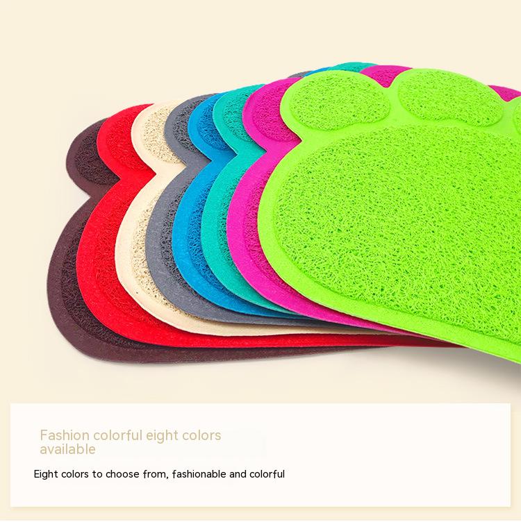 Multi-functional Anti-slip Mat