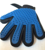 Pet Hair Removal Gloves