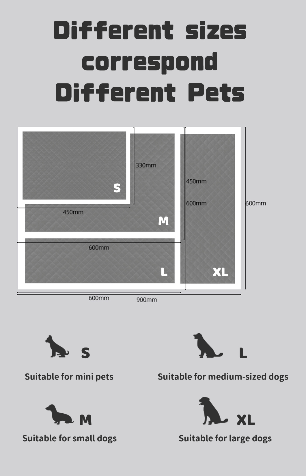 宠物竹炭尿垫详情_11