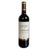 Red wine
