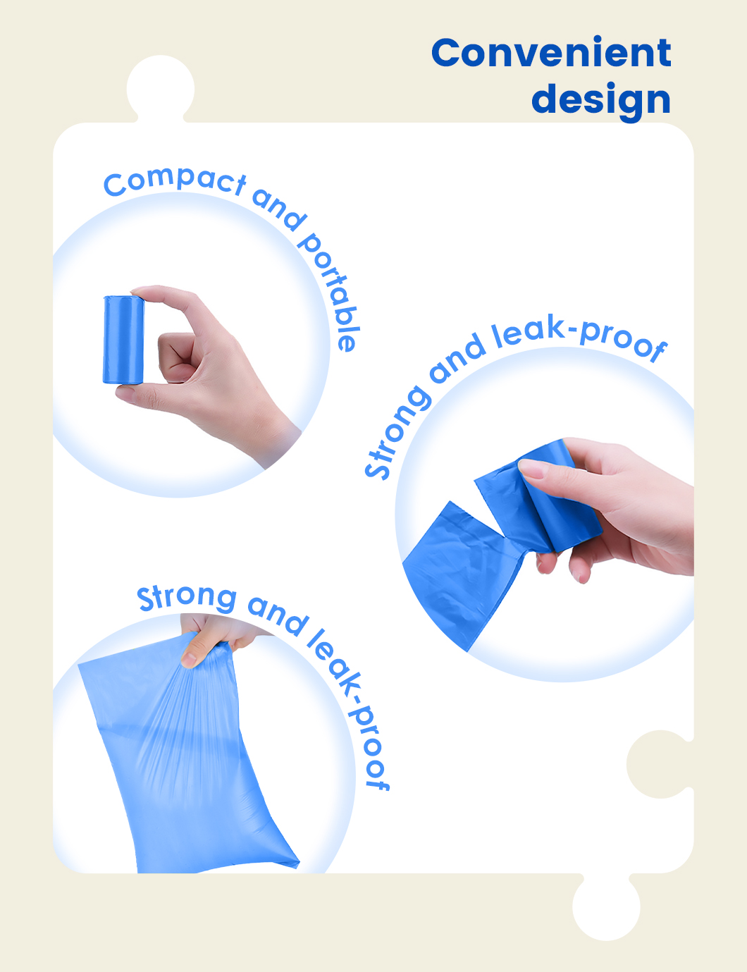 PETZZLE宠物便袋（全降解）-详情_06