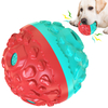 Pet Meteorite Type Toy Ball