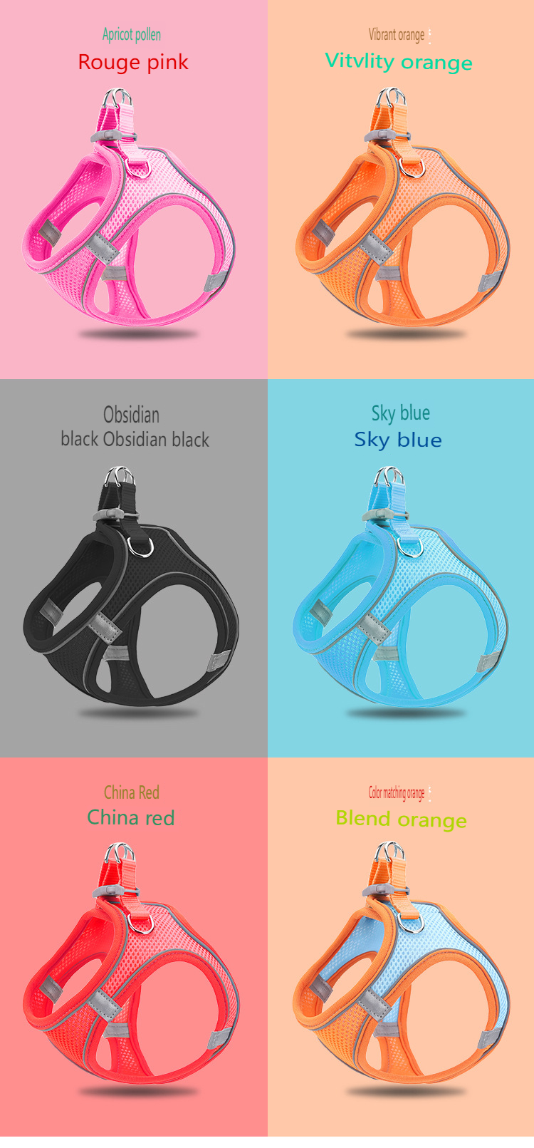 20230327_113202_155.translated