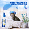 Pet Body Wash