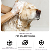 Pet Bath Salt-Ⅲ