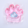 Pet Bathing Shampoo Gel Beads
