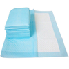  Pet Pads / Pet Urine Paper