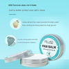 Pet Foot Care Scratch Cream