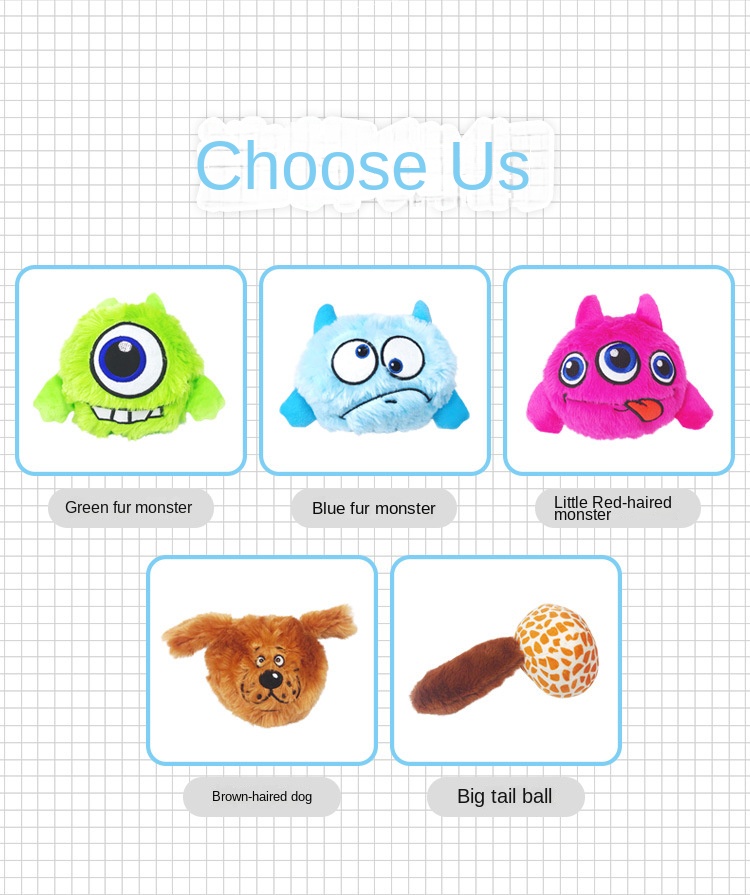 10420256475_237953625