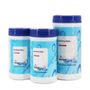 Disinfection Wipes