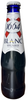 1644 beer