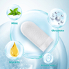 Pet Finger Wipes