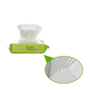Baby Wipes