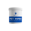 Pet ear Wipes