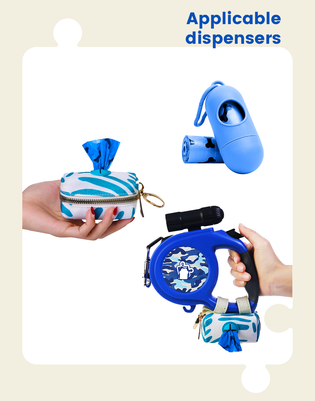 PETZZLE宠物便袋（全降解）-详情_08