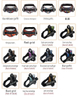 Pet Harness (medium And Large Pets)