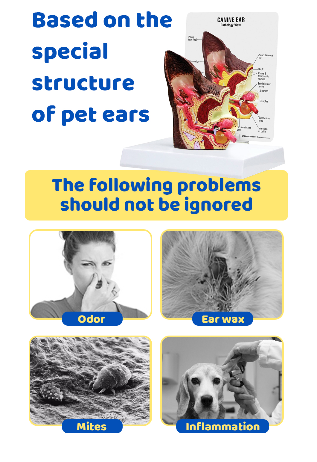 petzzle洗耳液详情_03