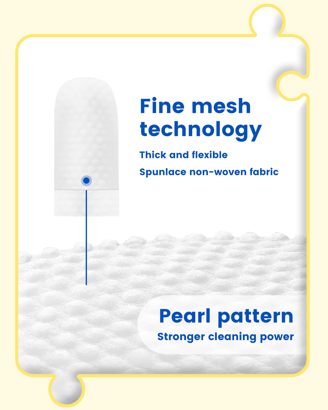 petzzle宠物牙齿_06