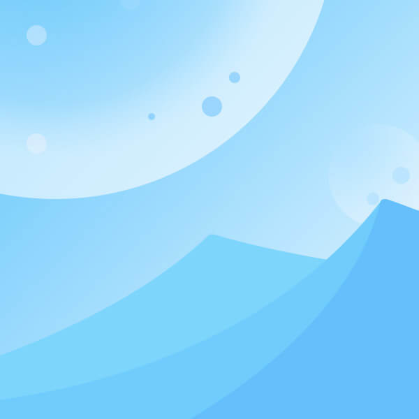 Feline acne cure guide for cats